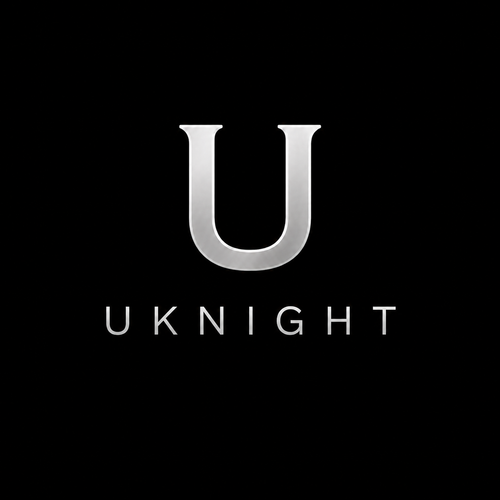 UKNIGHT